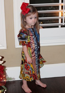 IMG_8911