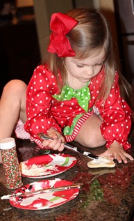 IMG_8972