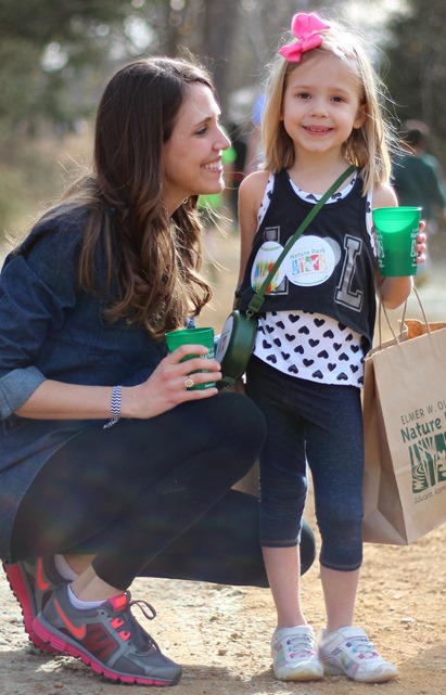 IMG_9650