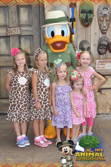 wdw201329514912613_6882314257_18