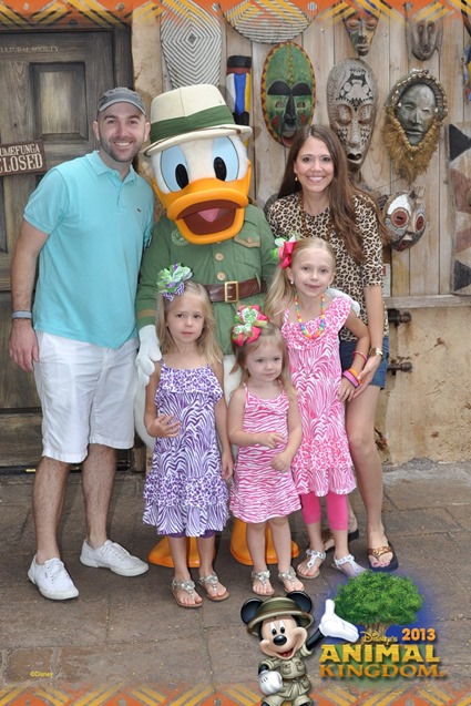 wdw201329514912618_6882313558_18