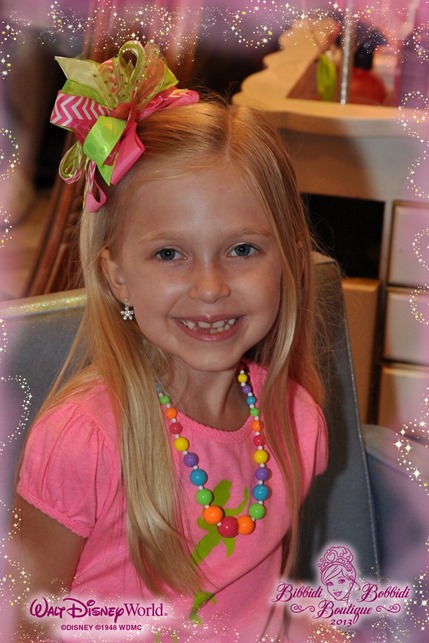 wdw201329615257191_6875577085_18