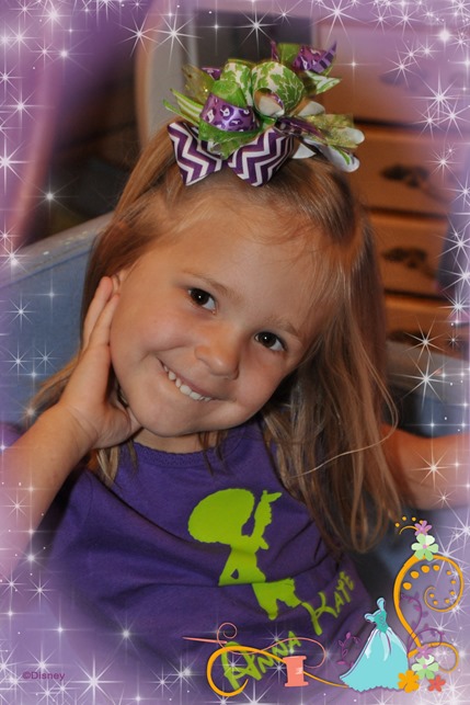 wdw201329615257193_6875636454_18