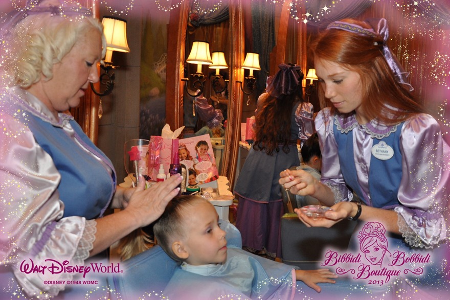 wdw201329615262930_6883622476_18