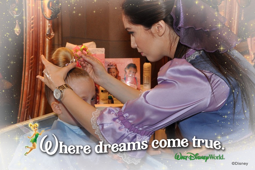 wdw201329615263889_6891226102_18