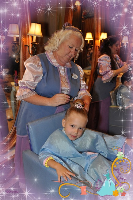 wdw201329615263947_6876282841_18