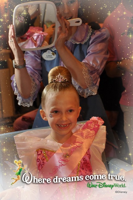 wdw201329615264873_6891942543_18