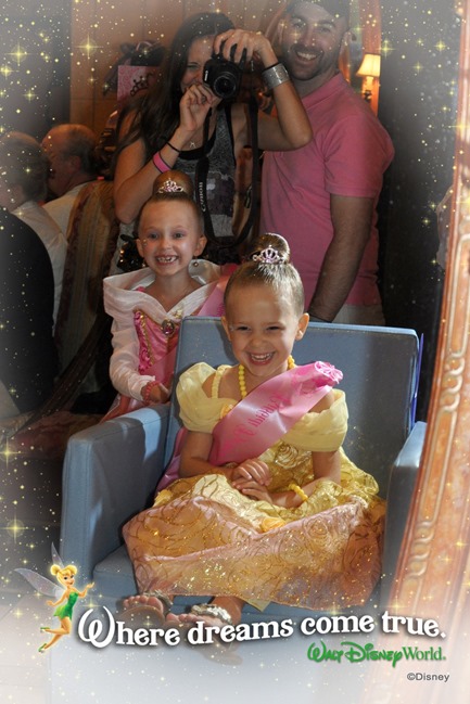 wdw201329615267914_6891248603_18