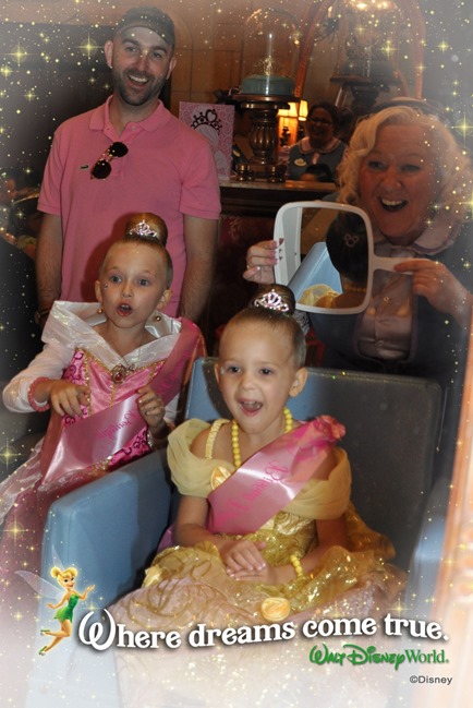 wdw201329615267918_6891247037_18