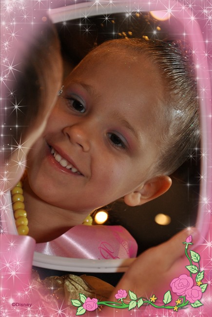 wdw201329615267962_6876311606_18