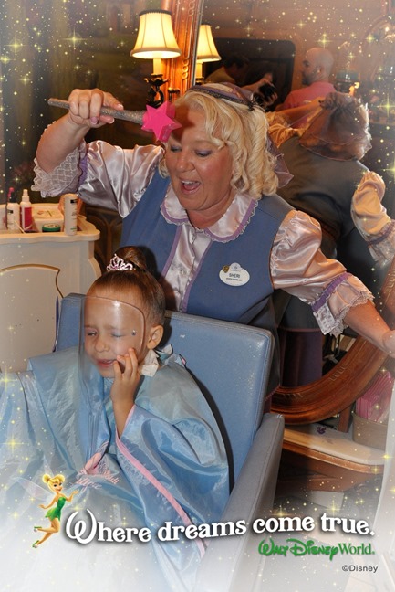 wdw201329615288939_6891249764_18