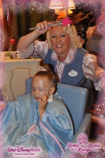 wdw201329615289005_6876312267_18