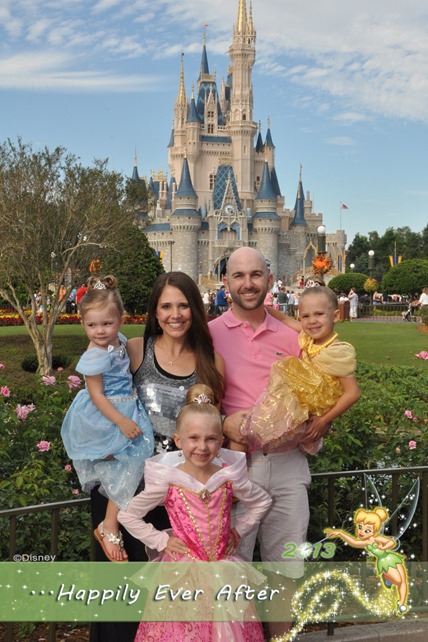 wdw201329615309669_6876312577_18