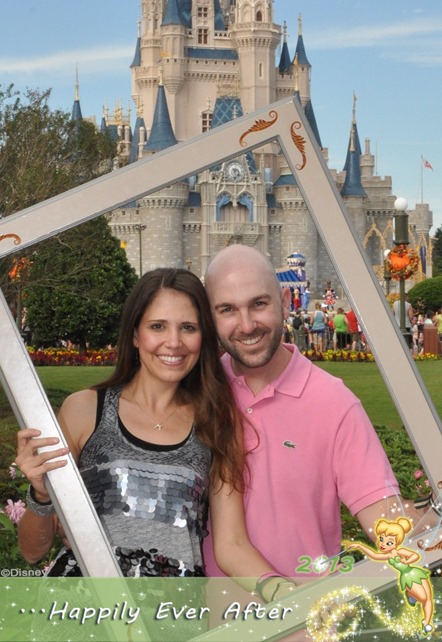 wdw201329615310909_6876313563_18