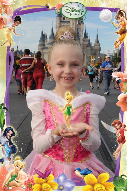 wdw201329615317849_6875578849_18