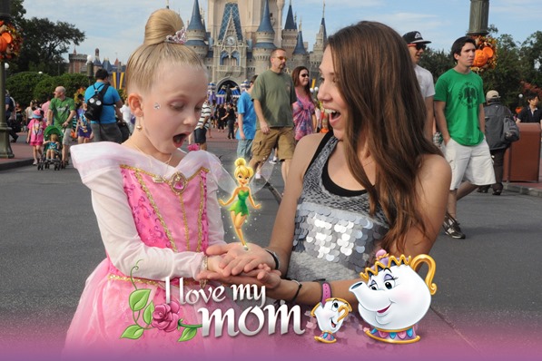 wdw201329615318609_6882531098_18