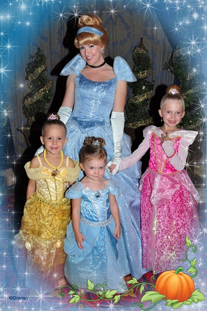 wdw201329615333079_6875585832_18