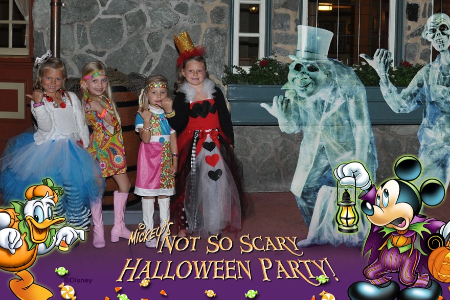 wdw201329715625151_6882531465_18
