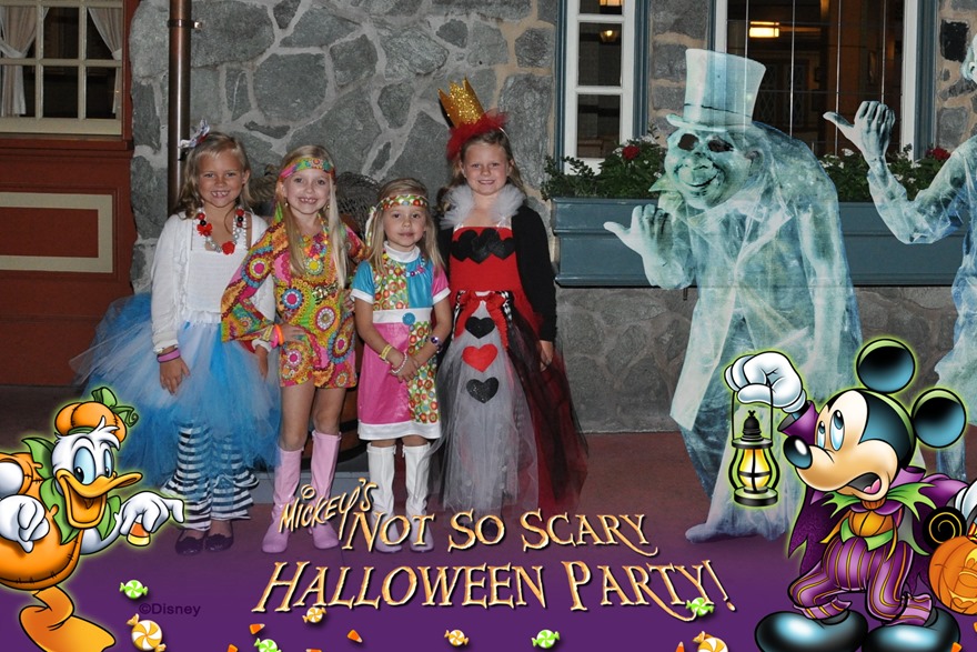 wdw201329715625152_6877968821_18