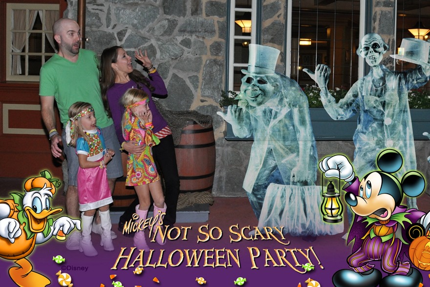 wdw201329715626400_6882530646_18