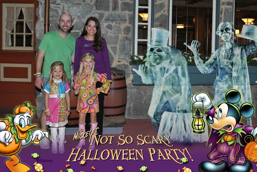 wdw201329715626401_6882532679_18