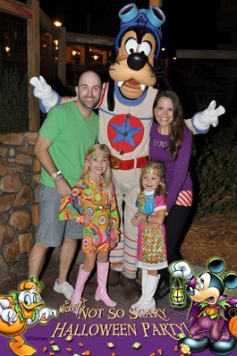 wdw201329815640469_6882528003_18