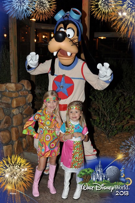 wdw201329815640471_6882532796_18