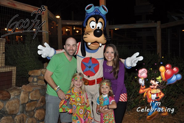 wdw201329815640473_6882530475_18