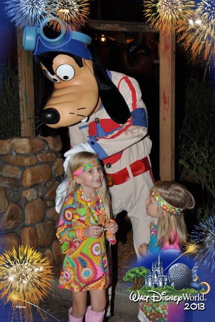 wdw201329815640490_6891941203_18