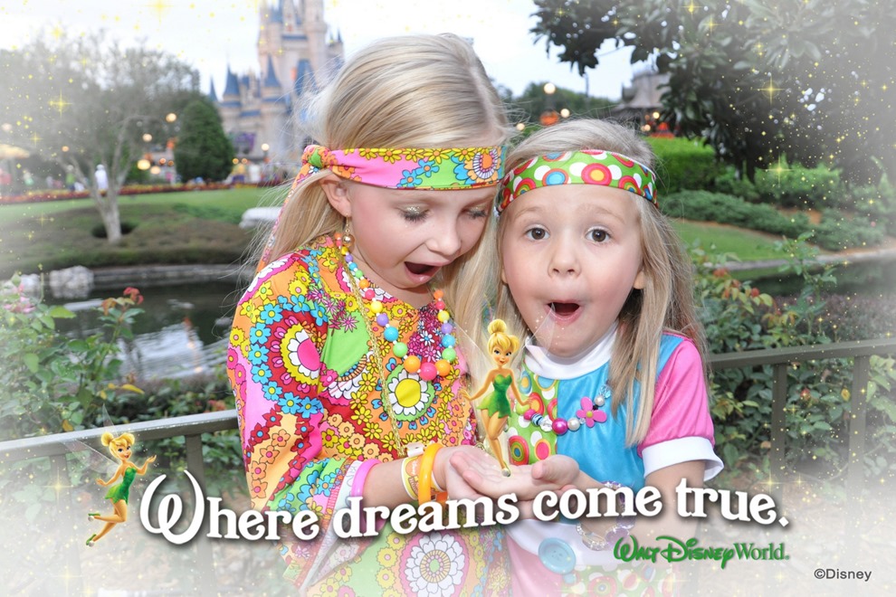 wdw201329815647976_6876315361_18