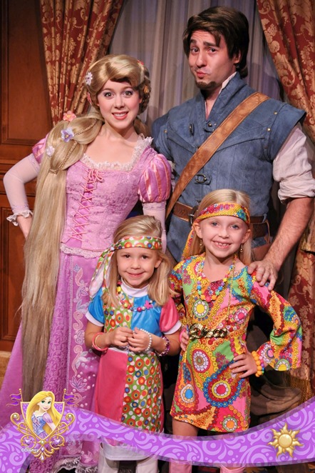 wdw201329815649156_6883622465_18