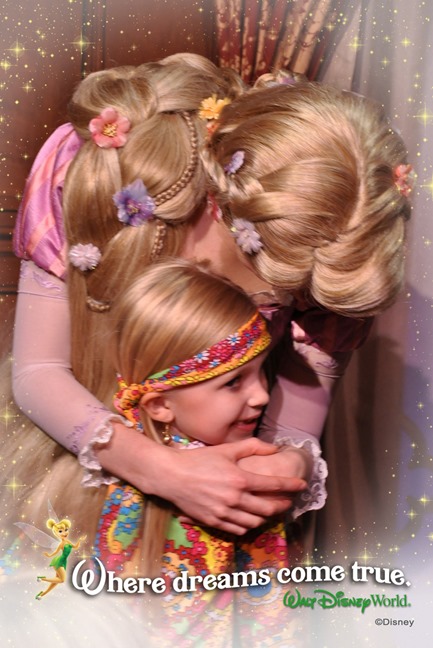 wdw201329815649205_6882532309_18