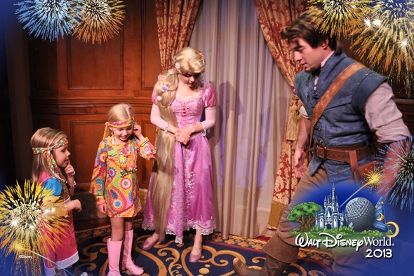wdw201329815649206_6882530467_18