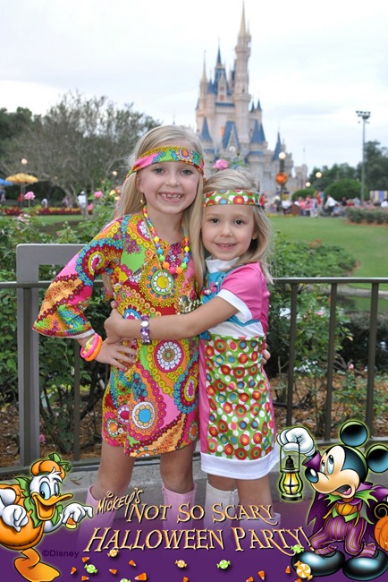 wdw201329815649212_6876311988_18