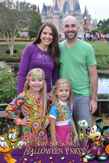 wdw201329815649260_6875584814_18
