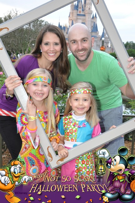 wdw201329815649282_6876316294_18