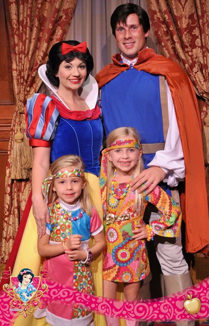 wdw201329815654553_6883622114_18