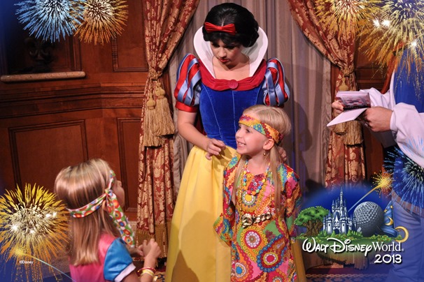 wdw201329815654556_6882530516_18