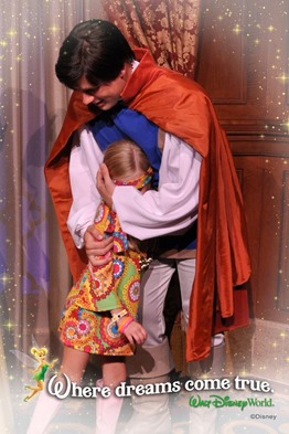 wdw201329815654610_6882528174_18