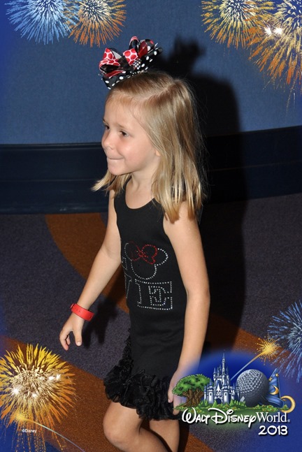 wdw201329815750915_6883622069_18