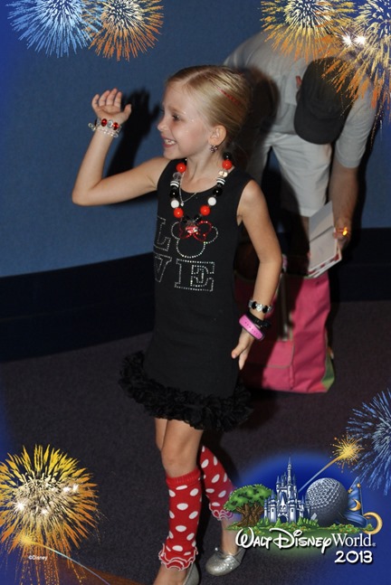 wdw201329815750916_6883622395_18