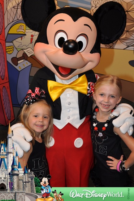 wdw201329815750917_6883621667_18