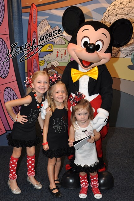 wdw201329815750994_6883620174_18