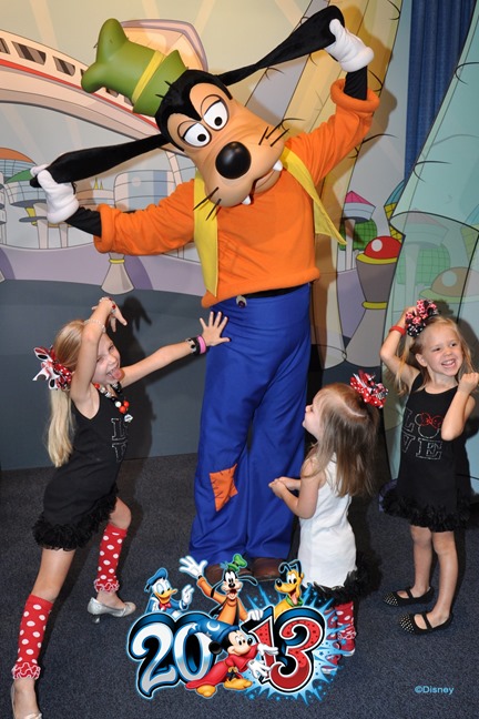 wdw201329815755859_6876317004_18