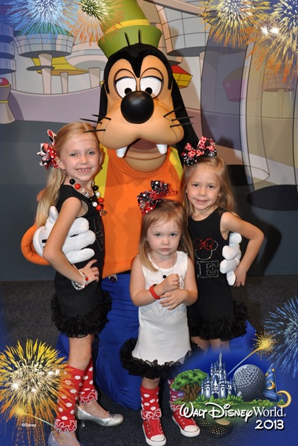 wdw201329815755907_6876319482_18