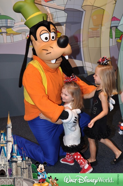 wdw201329815755923_6883621097_18