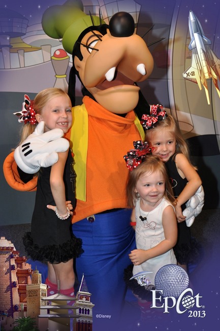 wdw201329815755925_6883618764_18