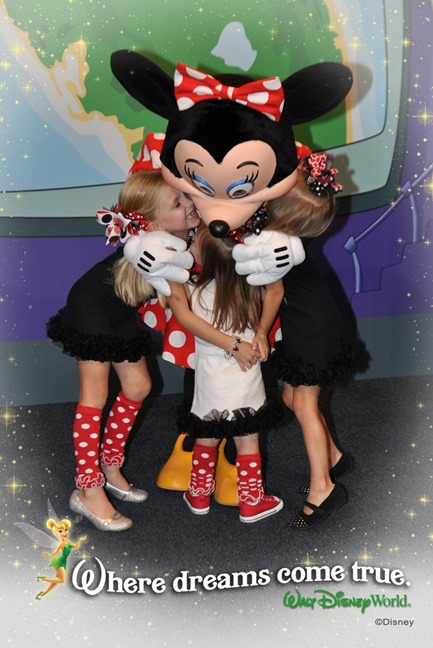 wdw201329815767714_6876319507_18