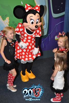 wdw201329815767717_6883622339_18