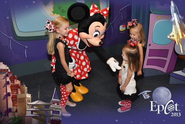 wdw201329815767720_6883621802_18